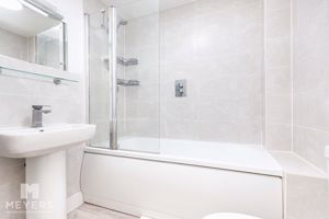 Photo 5- click for photo gallery